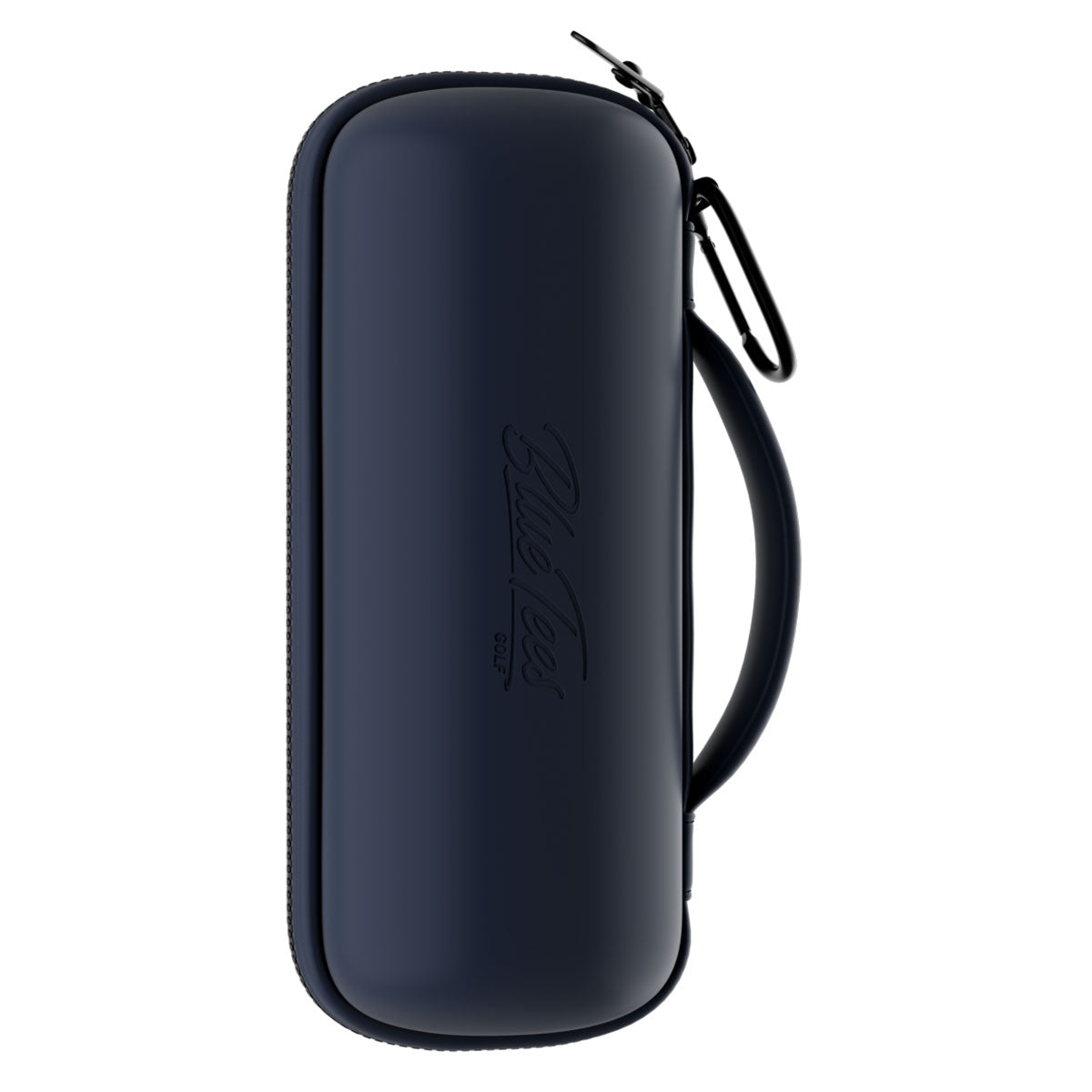Blue Tees Golf Player+ Hard Shell Carrying Case