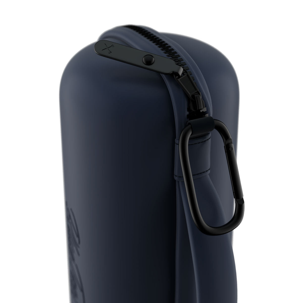 Blue Tees Golf Player+ Hard Shell Carrying Case