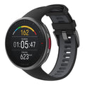 Polar Vantage V2 Premium Multisport GPS Watch