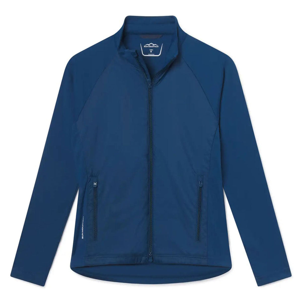 Sun Mountain 2026 Women's Headwind Jacket
