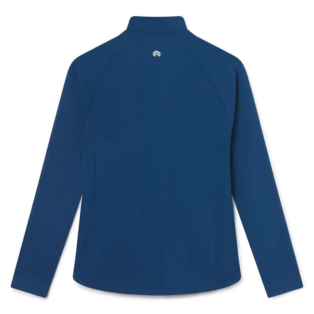 Sun Mountain 2026 Women's Headwind Jacket