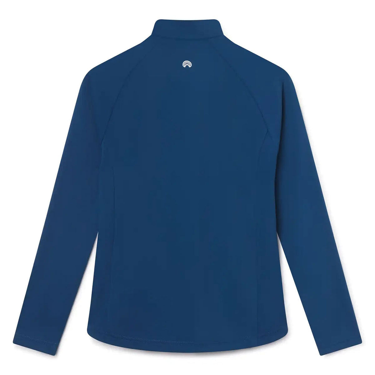 Sun Mountain 2026 Women's Headwind Jacket