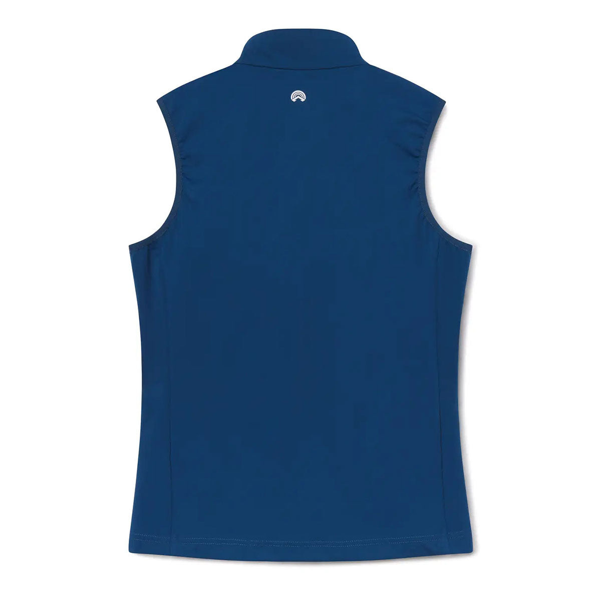 Sun Mountain 2026 Women's Headwind Vest