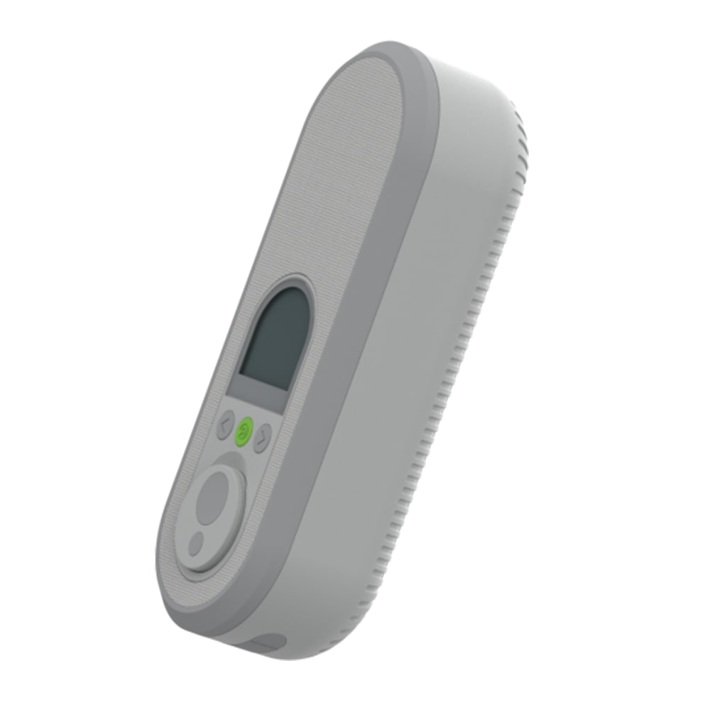 Precision Pro ACE Smart GPS Golf Speaker
