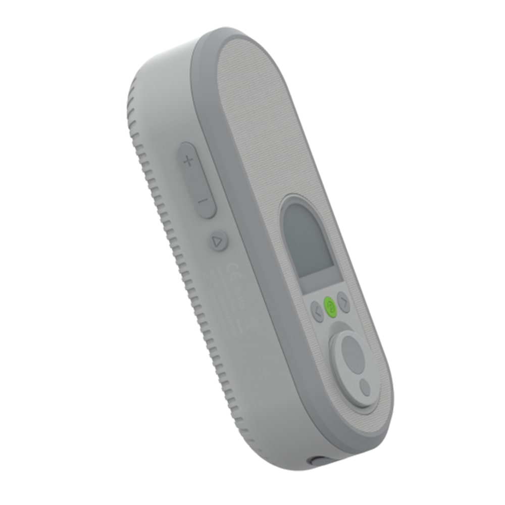 Precision Pro ACE Smart GPS Golf Speaker