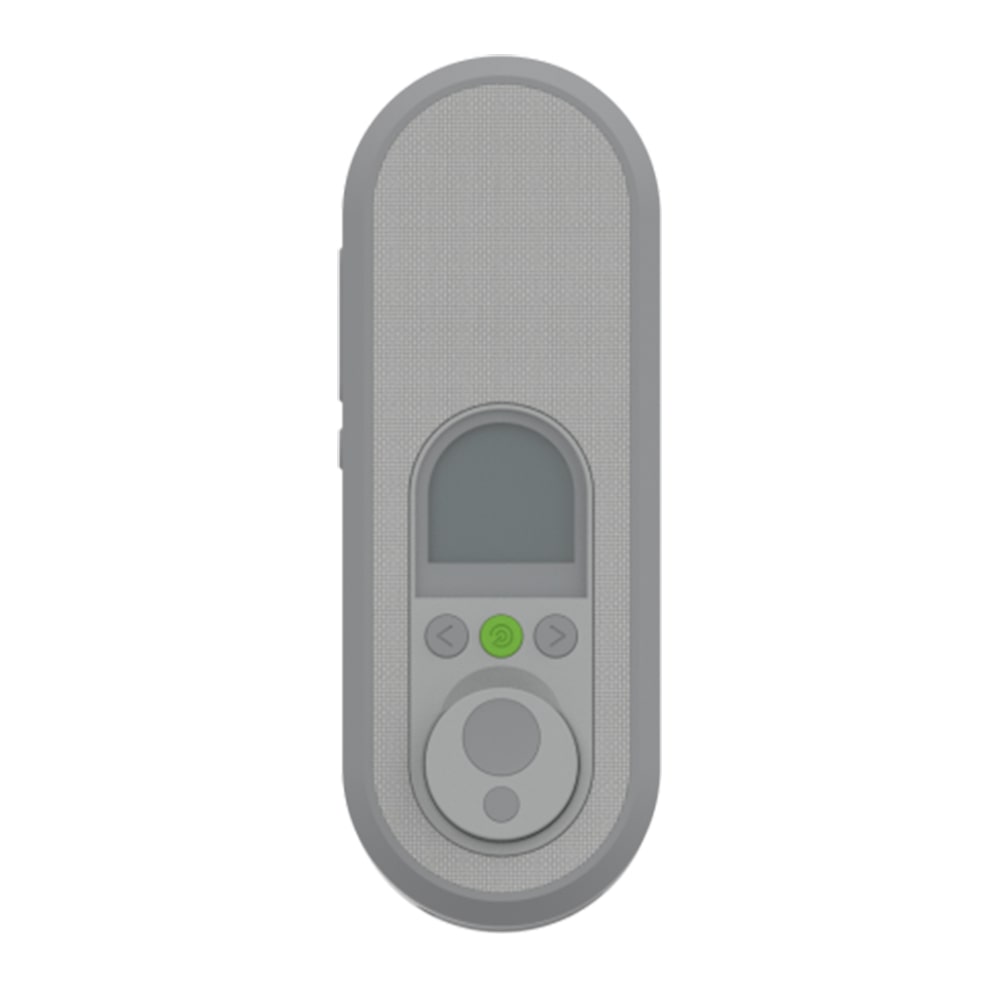 Precision Pro ACE Smart GPS Golf Speaker