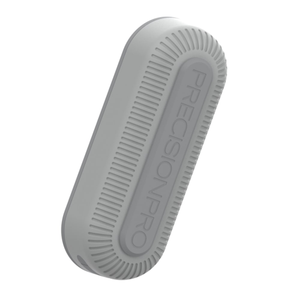 Precision Pro ACE Smart GPS Golf Speaker