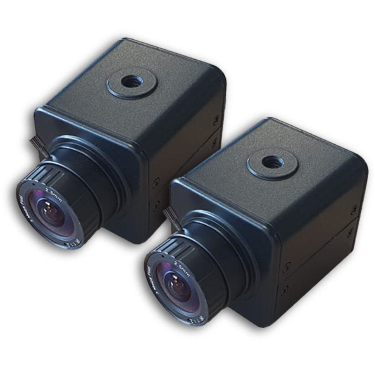 ProTee VX Golf Launch Monitor