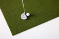 PlayBetter SimStudio™ Putting Grass Surface Turf