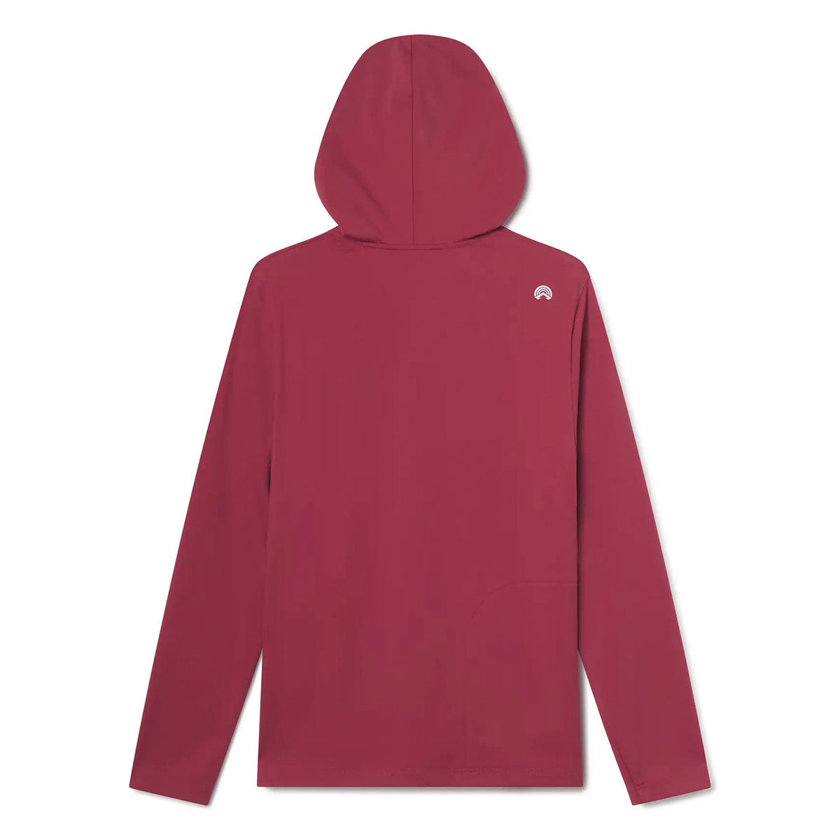 Sun Mountain 2026 Tech Hoodie