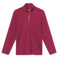 Sun Mountain 2026 Women's Second Layer