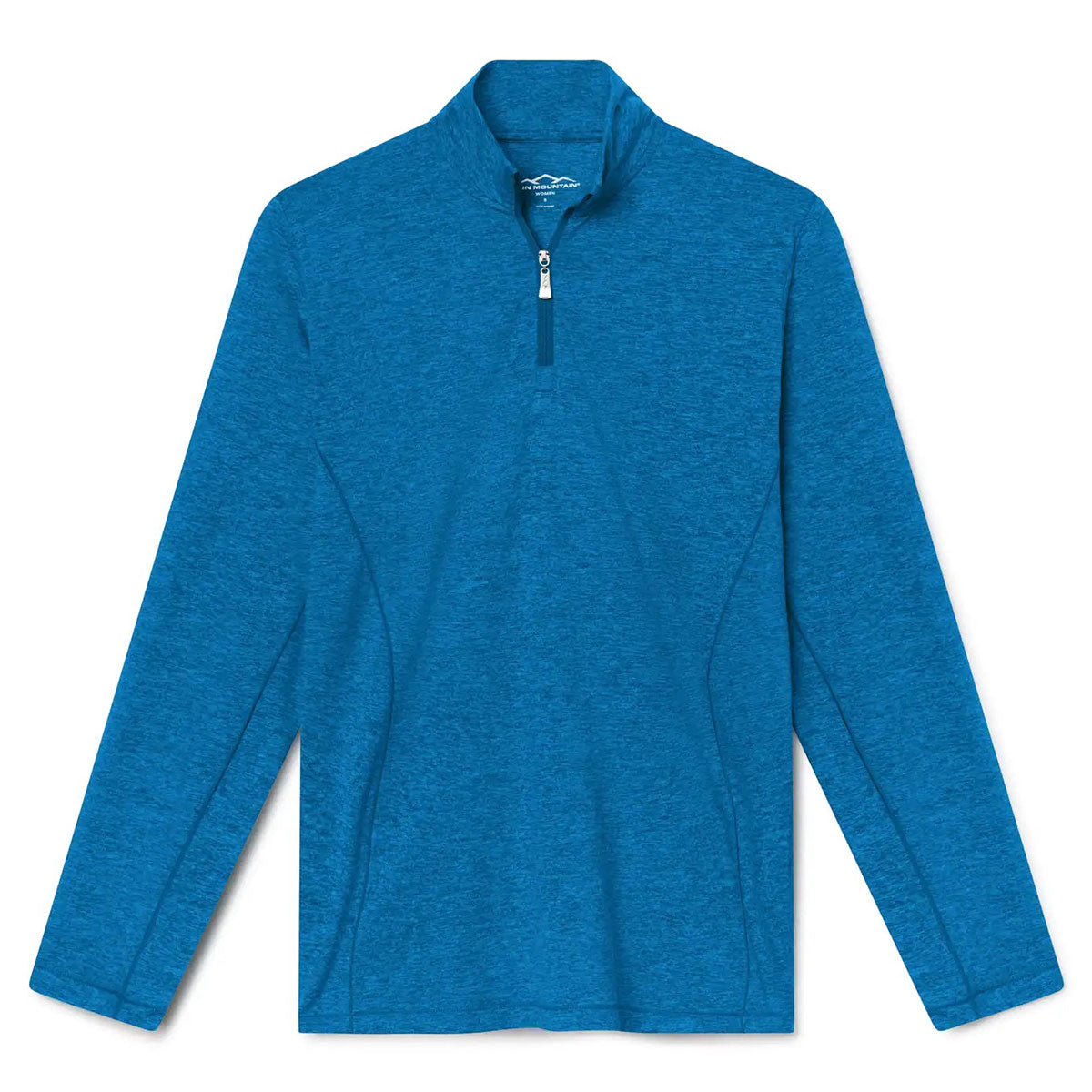Sun Mountain 2026 Women's Second Layer