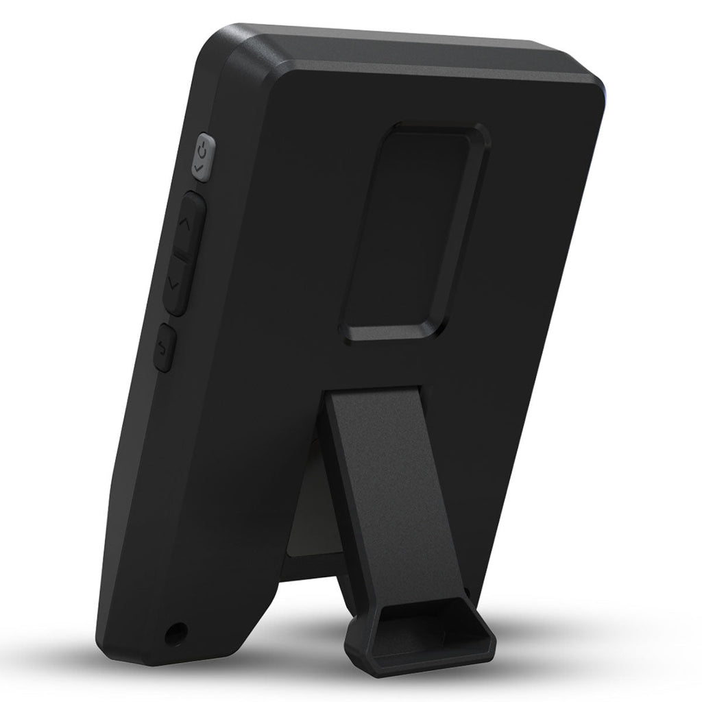 Shot Scope LM1 Golf Launch Monitor