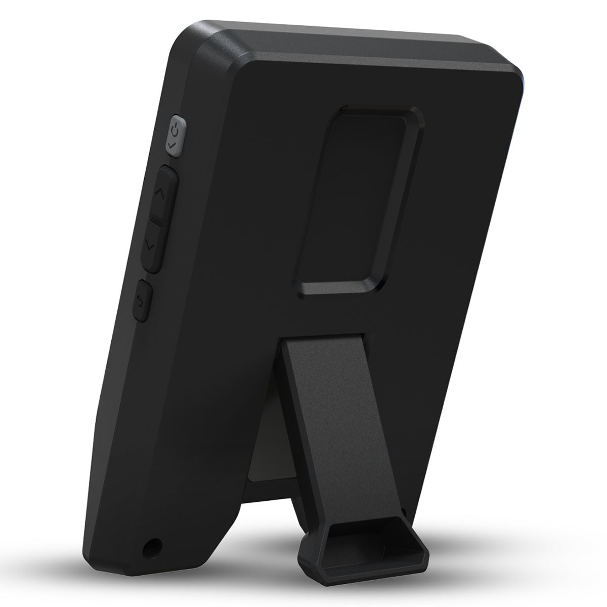 Shot Scope LM1 Golf Launch Monitor
