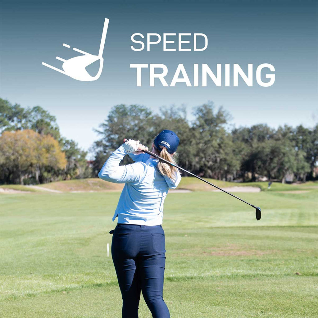 Shot Scope LM1 Golf Launch Monitor