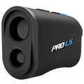 Shot Scope PRO L5 Golf Laser Rangefinder