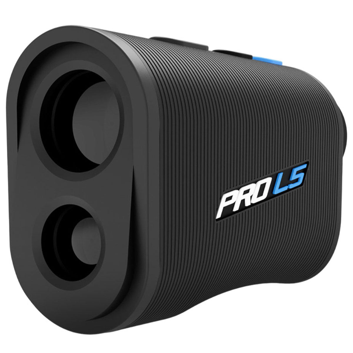Shot Scope PRO L5 Golf Laser Rangefinder