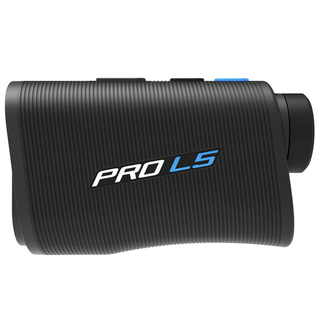Shot Scope PRO L5 Golf Laser Rangefinder