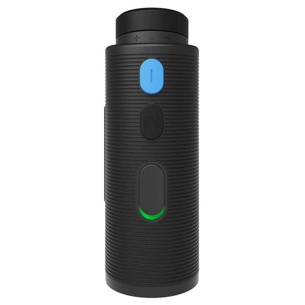 Shot Scope PRO L5 Golf Laser Rangefinder
