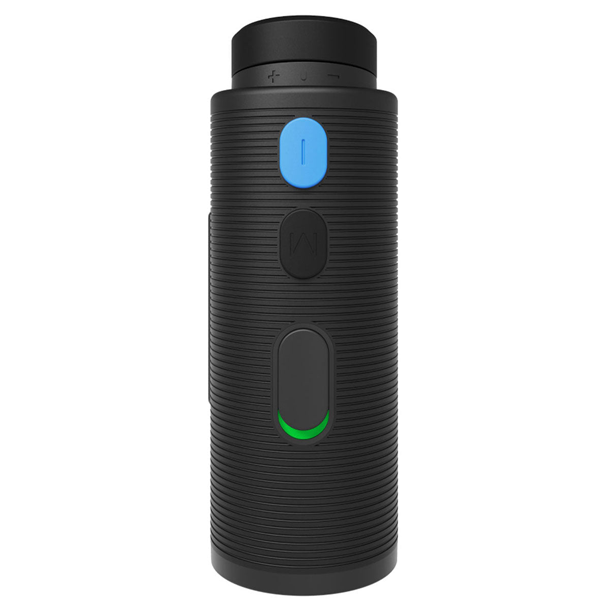 Shot Scope PRO L5 Golf Laser Rangefinder