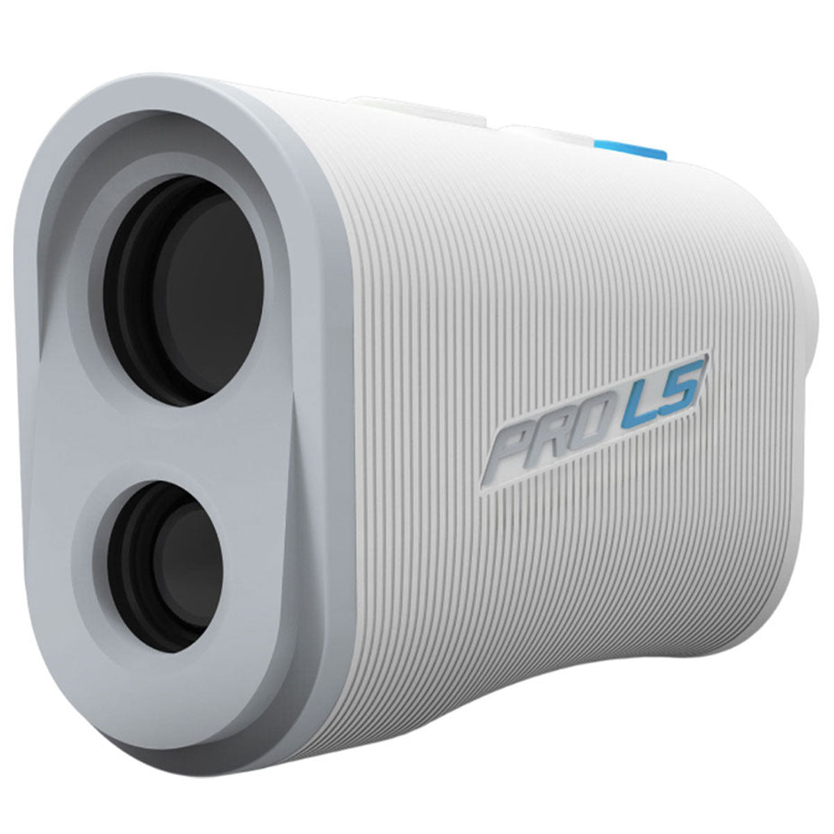 Shot Scope PRO L5 Golf Laser Rangefinder