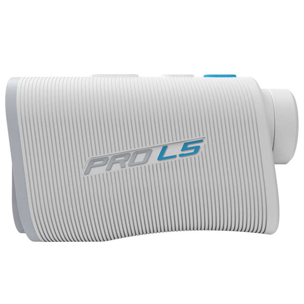 Shot Scope PRO L5 Golf Laser Rangefinder