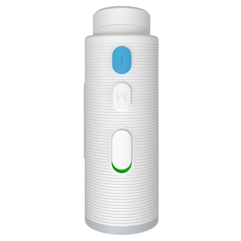 Shot Scope PRO L5 Golf Laser Rangefinder