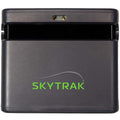 SkyTrak ST MAX Golf Launch Monitor and Simulator