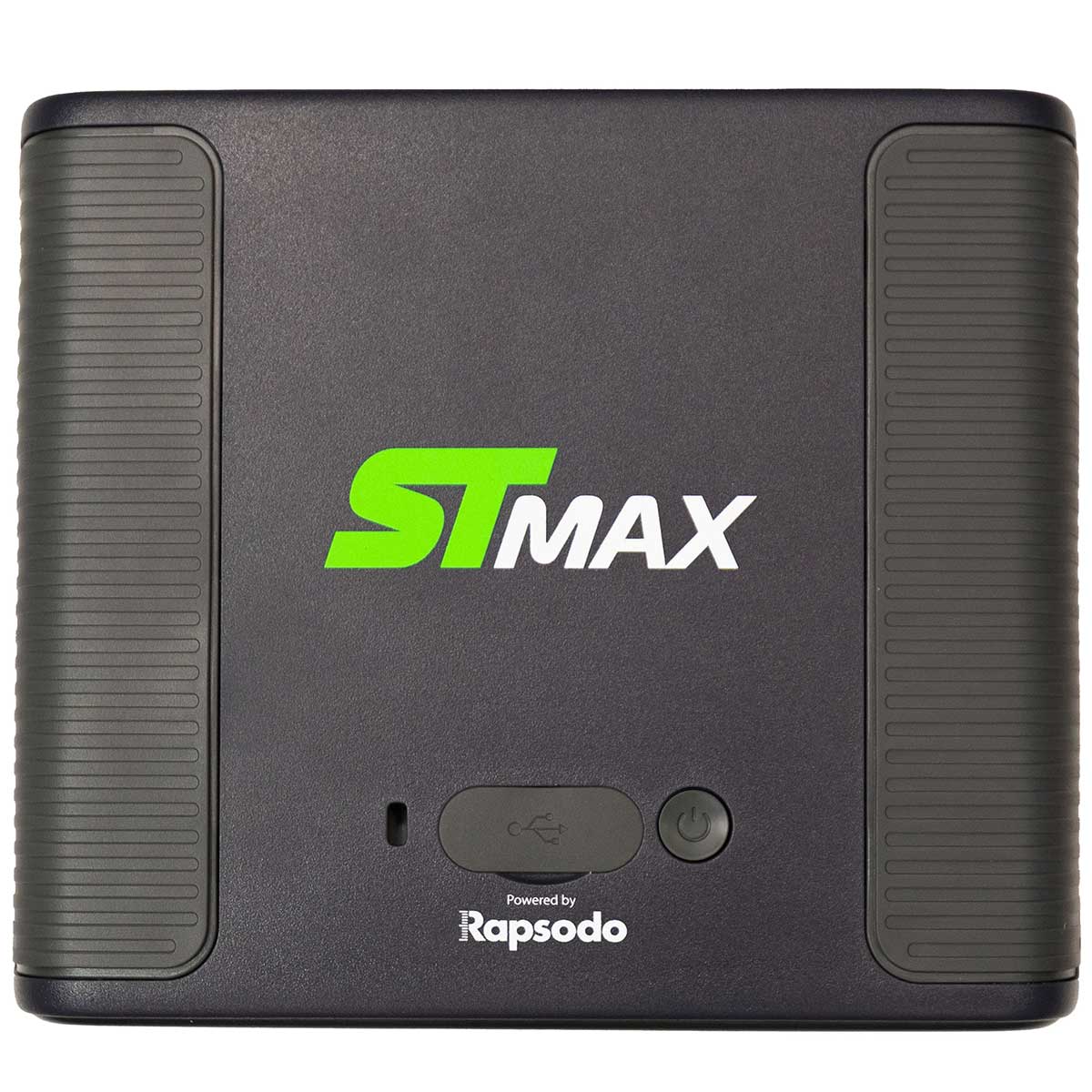 SkyTrak ST MAX with PlayBetter SimStudio™ ESSENTIALS Package | Golf Simulator Studio with Impact Screen, Enclosure, Hitting Mat, Projector & Protective Case