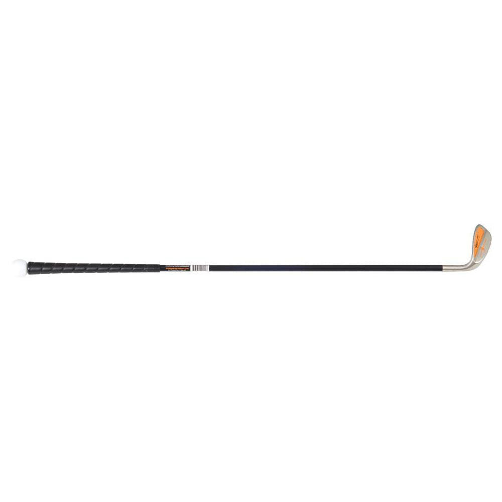 Orange Whip Stan Utley Wedge