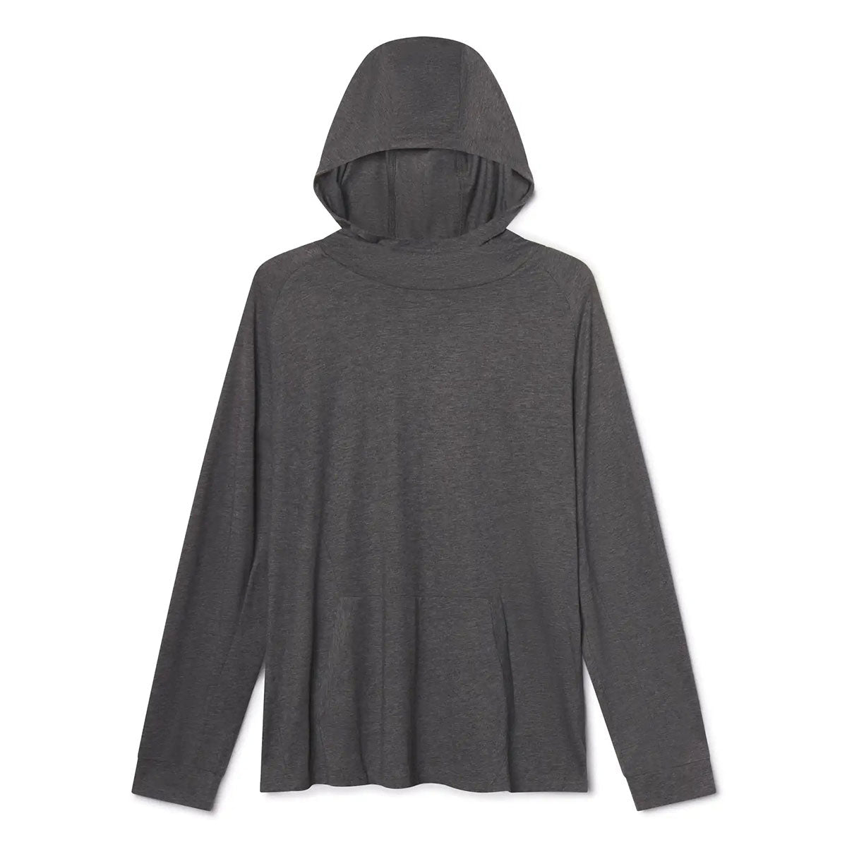 Sun Mountain 2026 Gallatin Hoodie