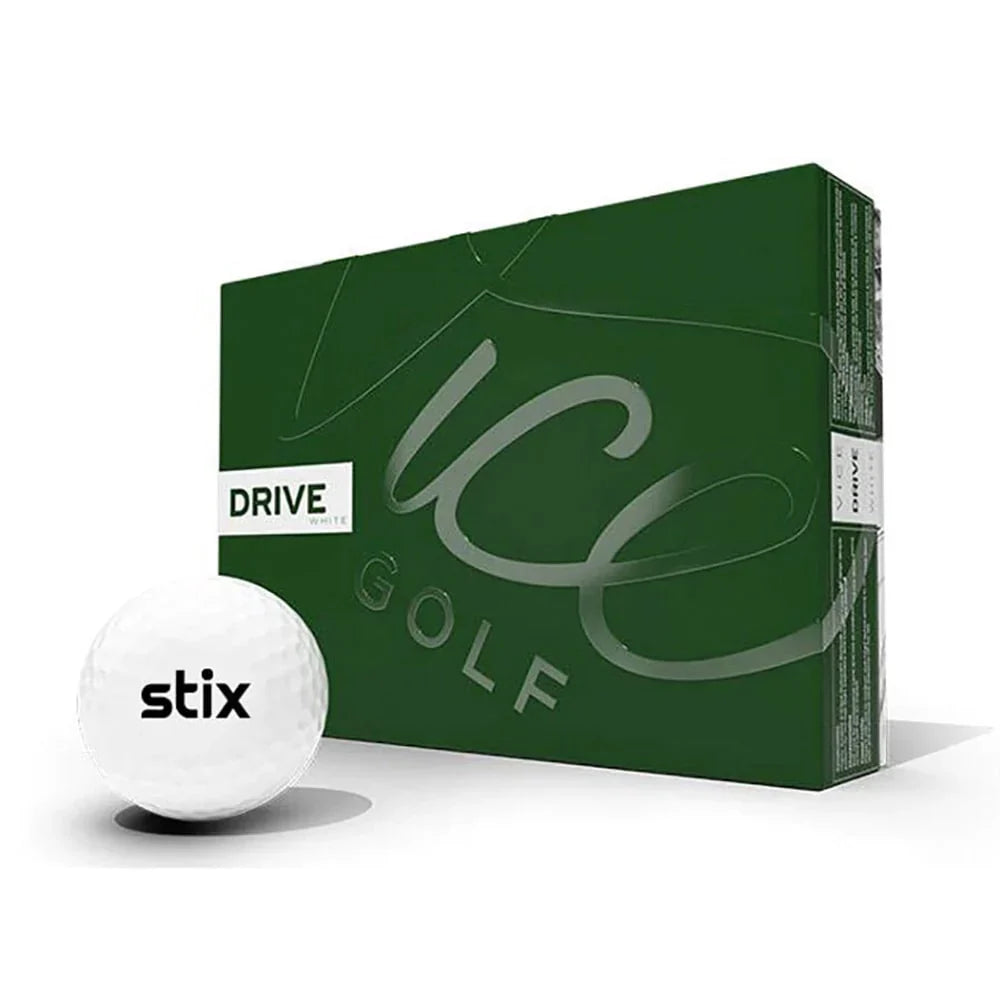 Golf Ball Special (Free with Any Golf GPS or Rangefinder Purchase Over $200)