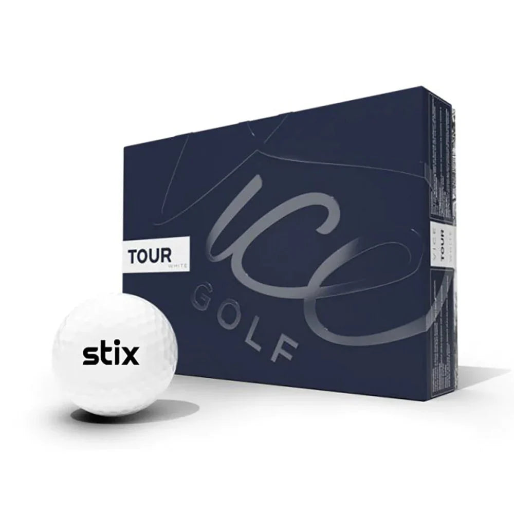 Golf Ball Special (Free with Any Golf GPS or Rangefinder Purchase Over $200)