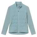 Sun Mountain 2026 Women's Knockdown Jacket
