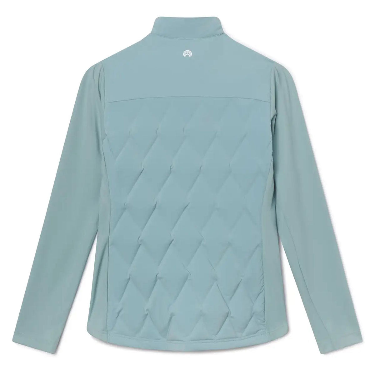 Sun Mountain 2026 Women's Knockdown Jacket