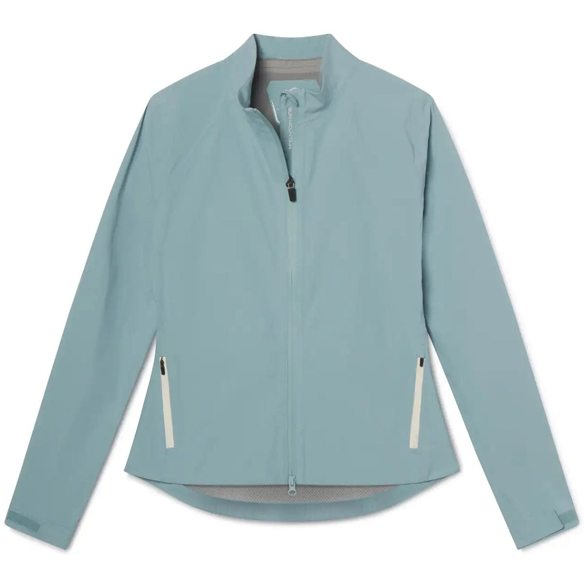 Sun Mountain 2026 Women's Stratus Jacket