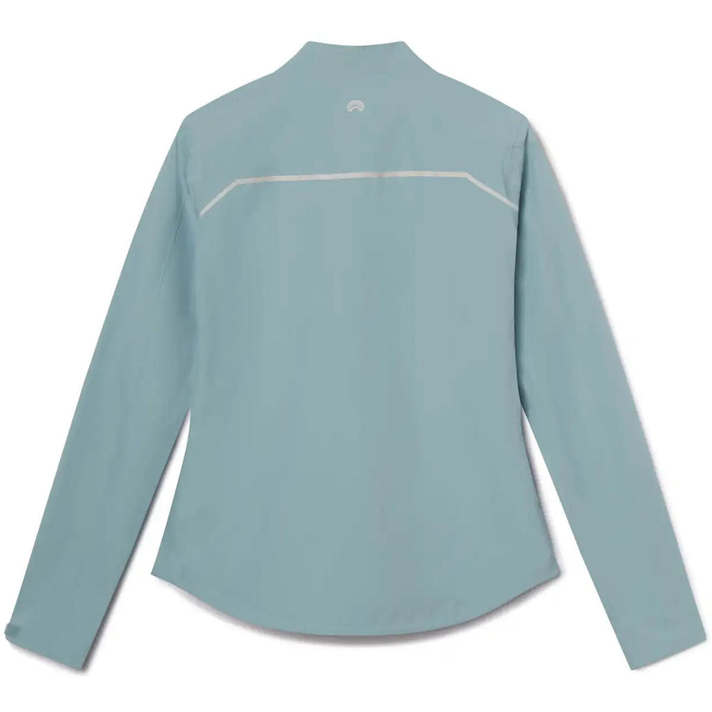 Sun Mountain 2026 Women's Stratus Jacket