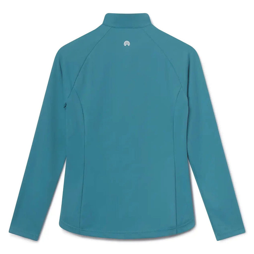Sun Mountain 2026 Women's Headwind Jacket