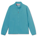 Sun Mountain 2026 Women's Monsoon Jacket