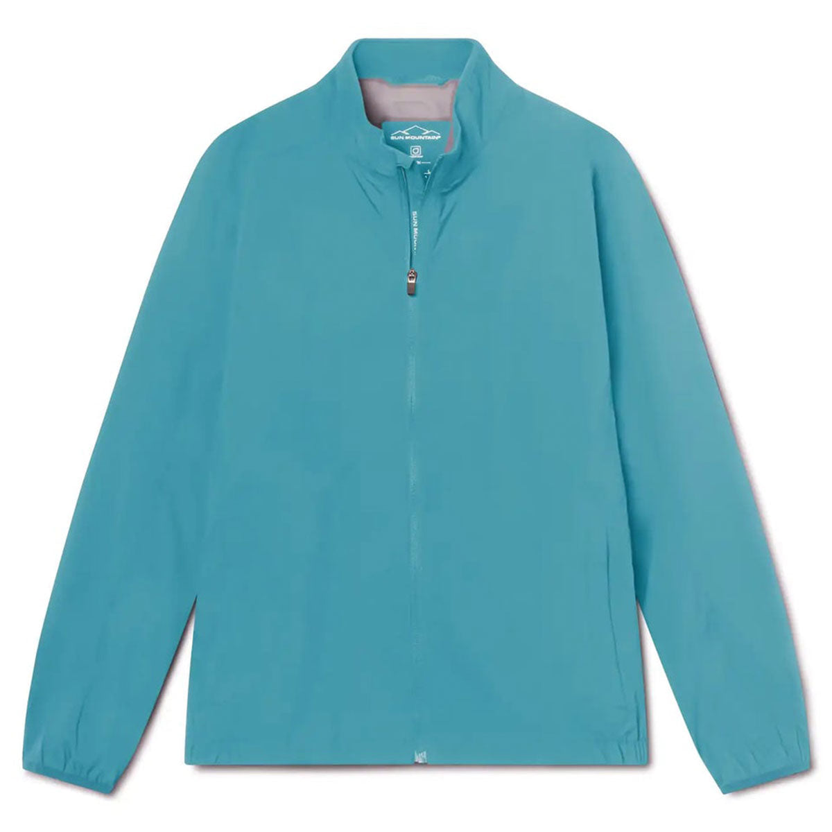 Sun Mountain 2026 Women's Monsoon Jacket