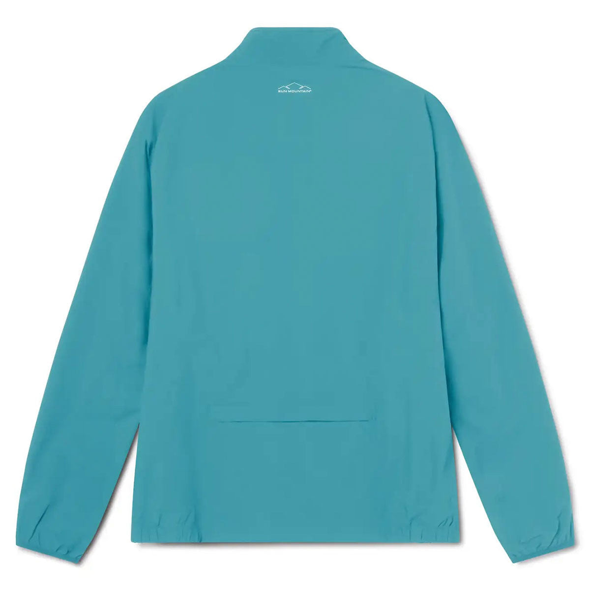 Sun Mountain 2026 Women's Monsoon Jacket