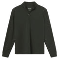 Sun Mountain 2026 Brett Quarter Zip