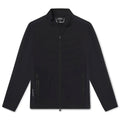 Sun Mountain 2026 Crosswind II Jacket