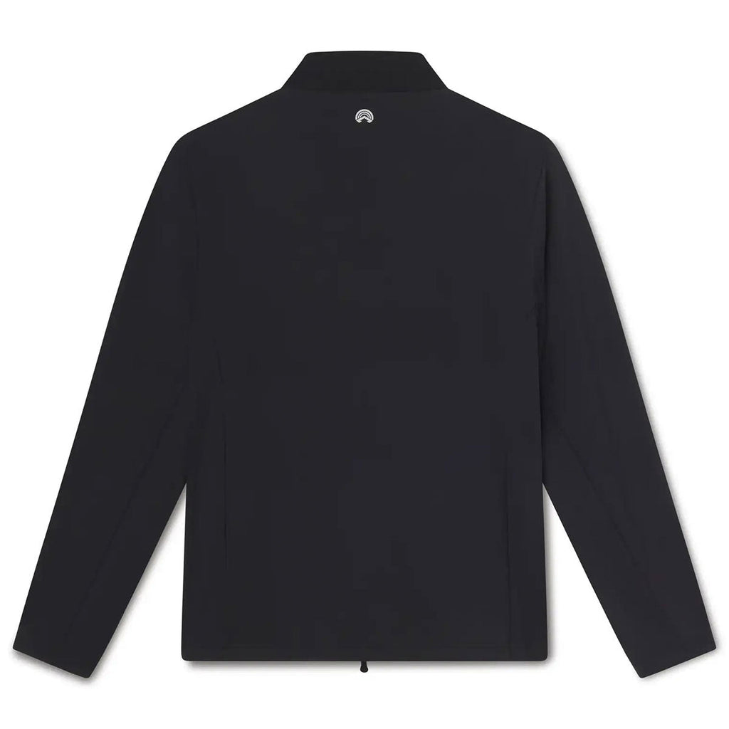 Sun Mountain 2026 Crosswind II Jacket