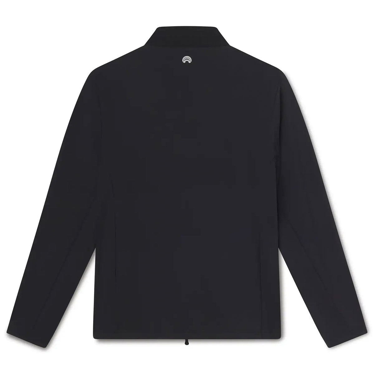 Sun Mountain 2026 Crosswind II Jacket