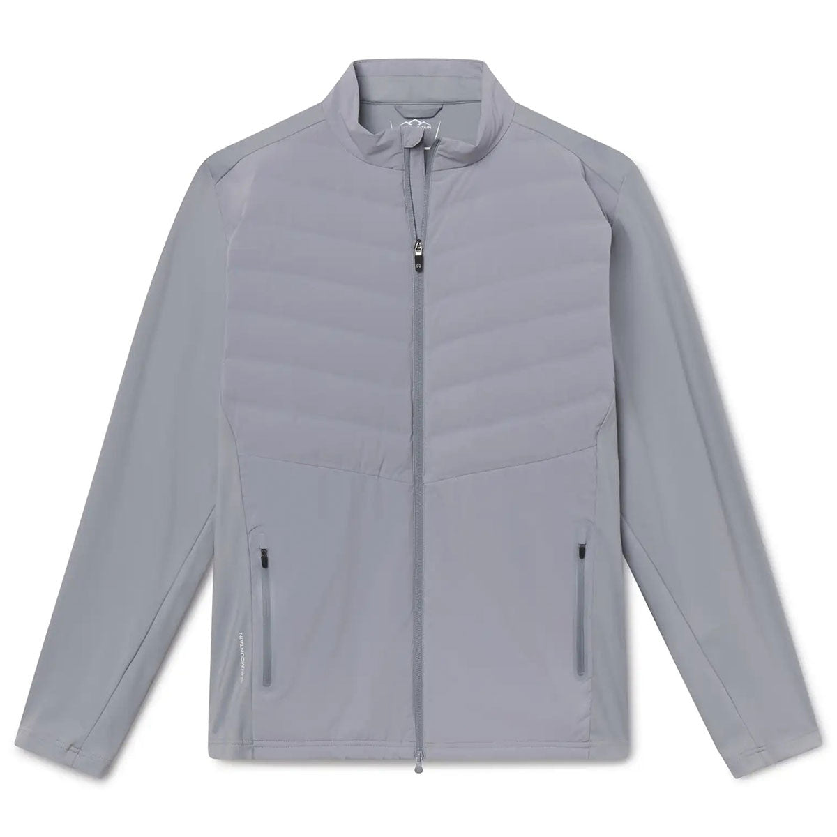 Sun Mountain 2026 Crosswind II Jacket