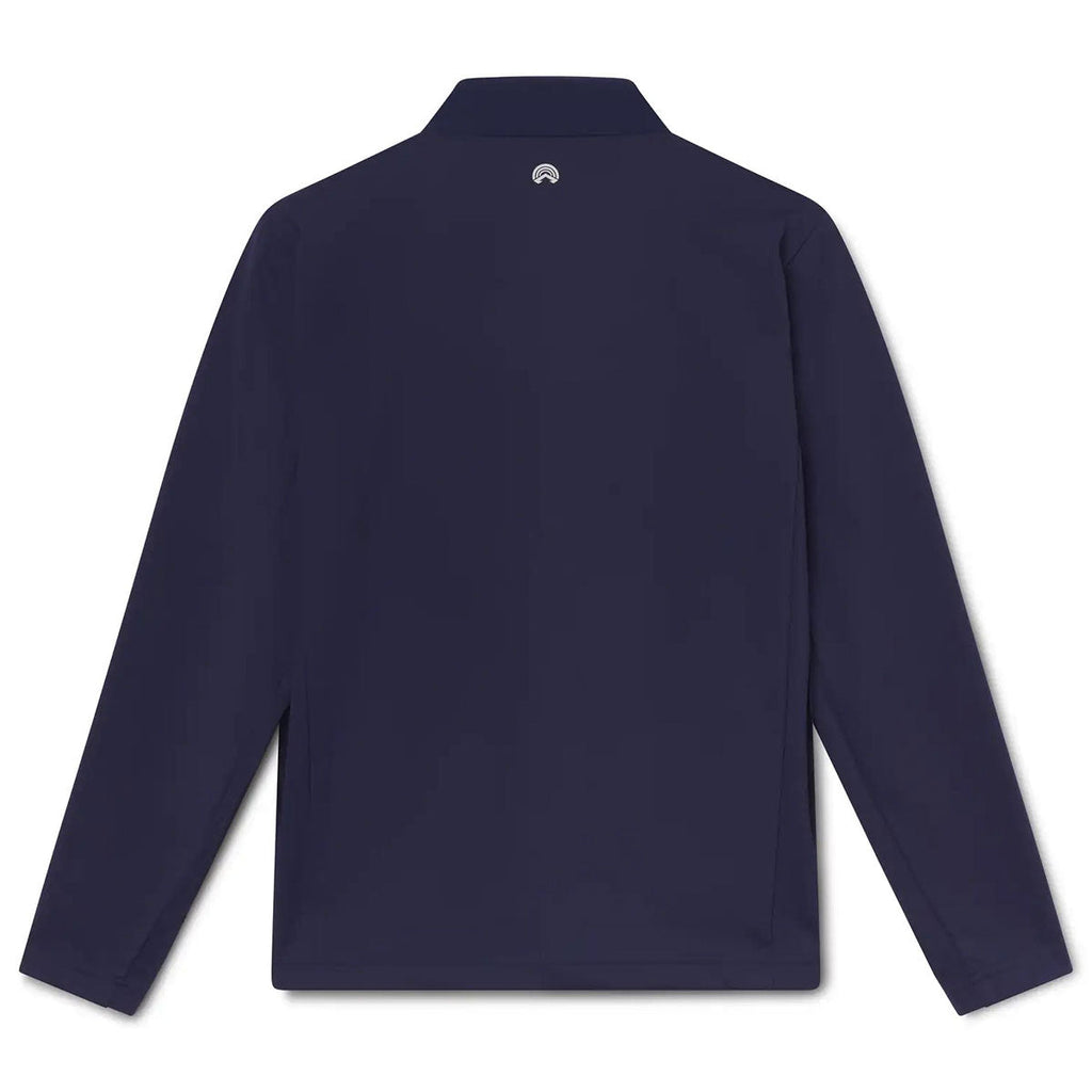 Sun Mountain 2026 Crosswind II Jacket