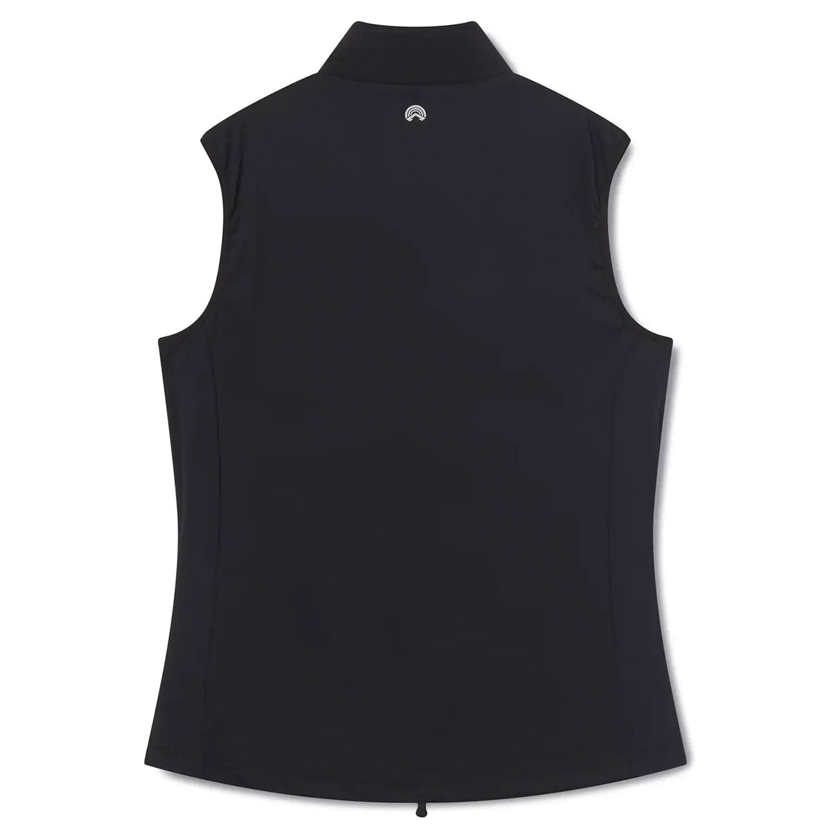 Sun Mountain 2026 Crosswind II Vest