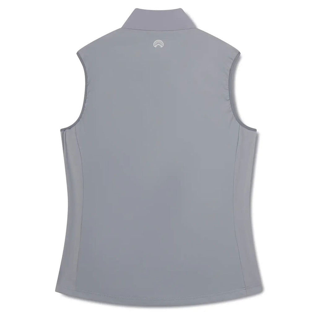 Sun Mountain 2026 Crosswind II Vest