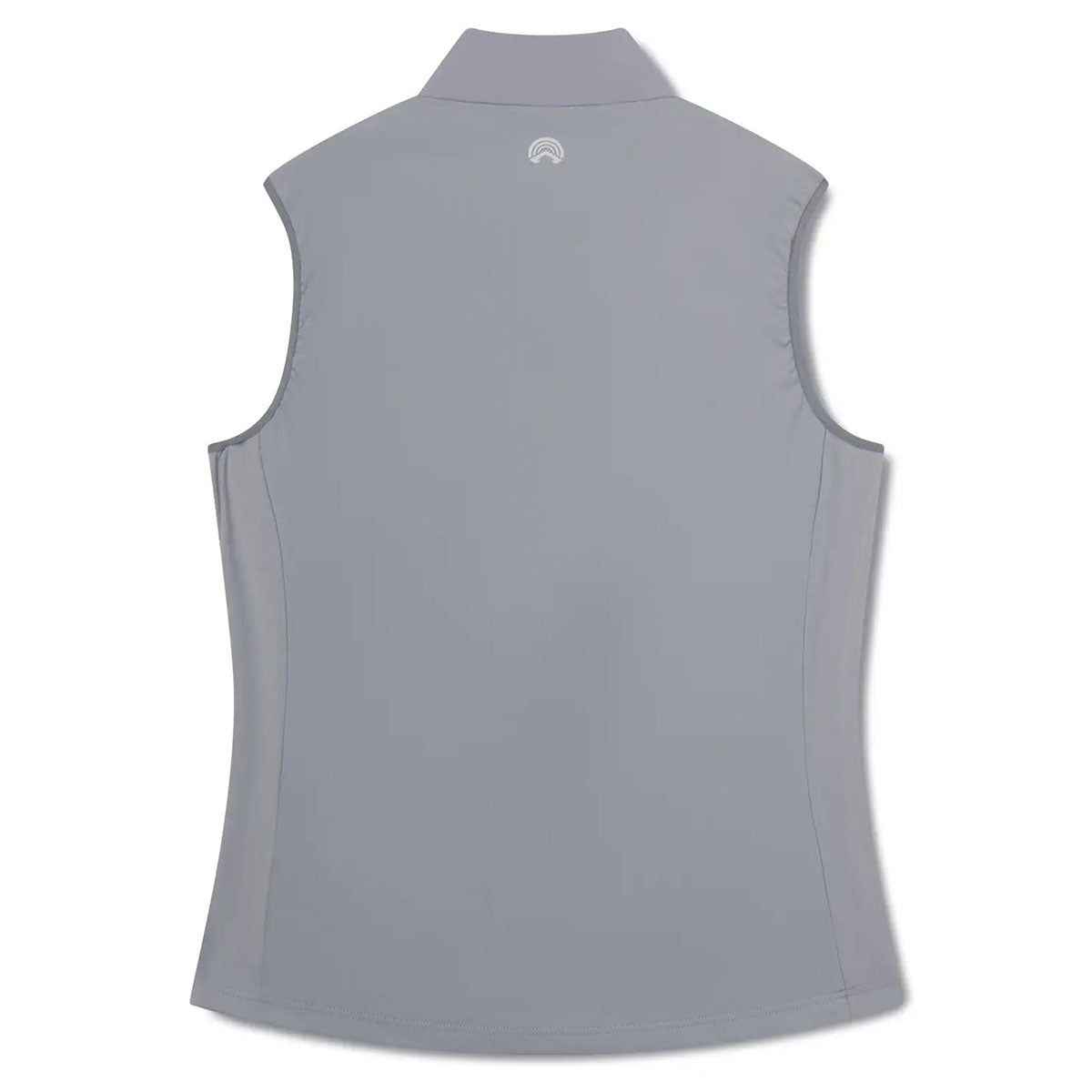 Sun Mountain 2026 Crosswind II Vest